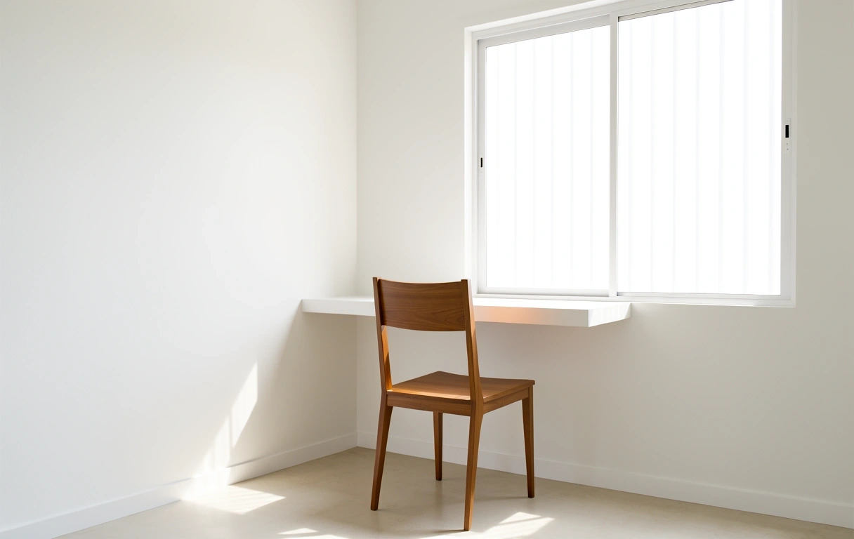 Ambiente de estudo Mirelo