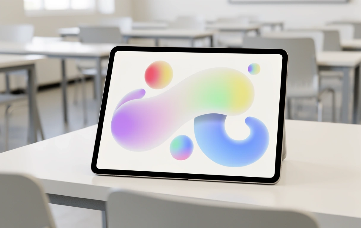 Tecnologia educacional