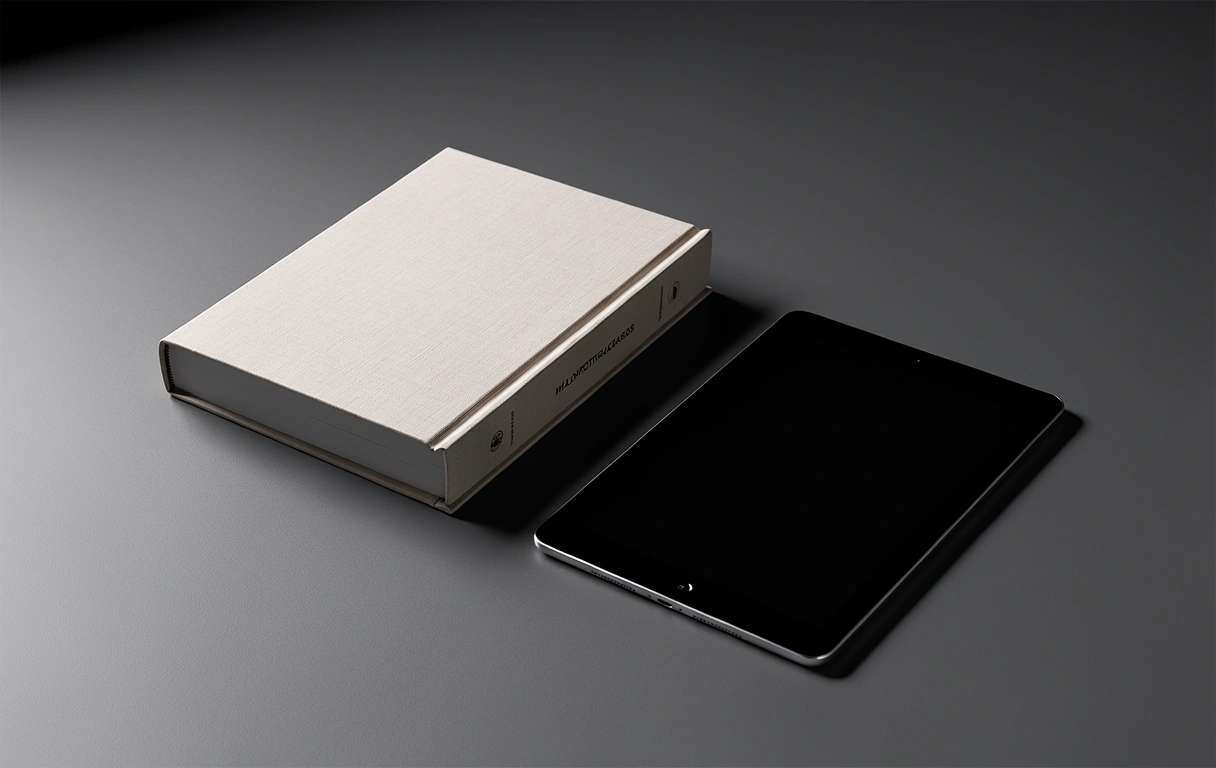 Tecnologia e Educação